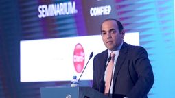 Rebelión fujimorista en Perú: Fuerzan renuncia del gabinete de PPK por debate sobre igualdad de género en la educación