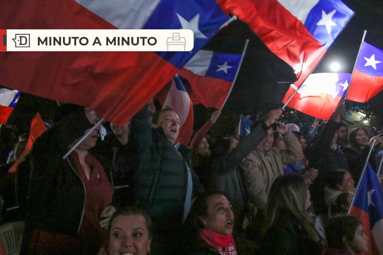 Sede Partido Republicano.jpg