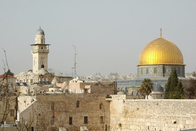 israel 3387065_1280.jpg