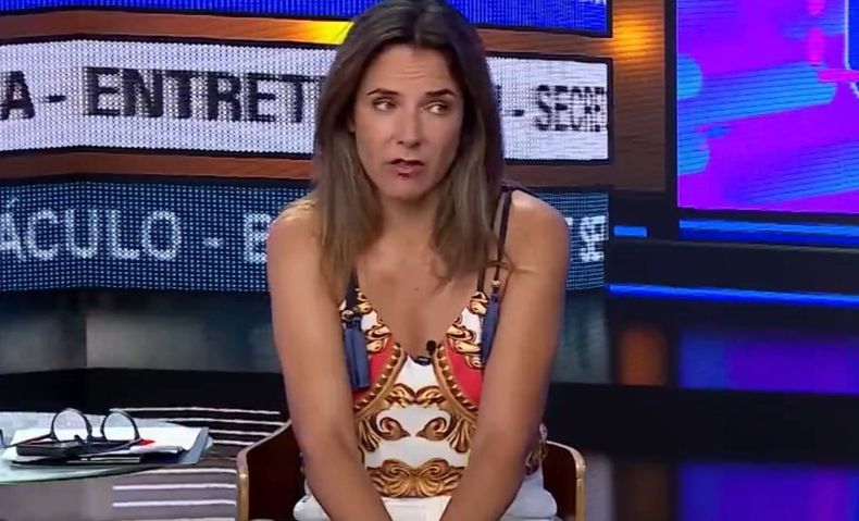Julia Vial.jpg