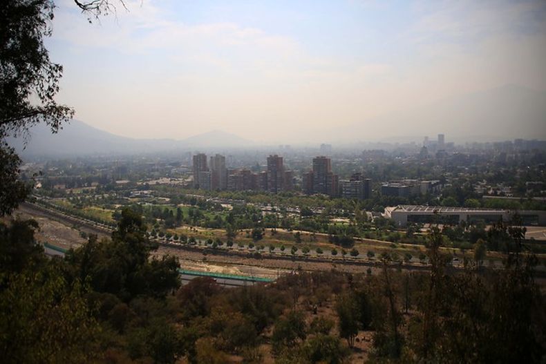 A_UNO_1154604_467fd 1.jpg