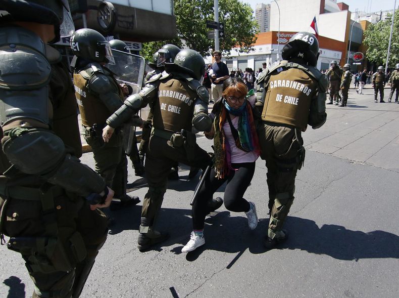 A_UNO_1119231 scaled.jpg