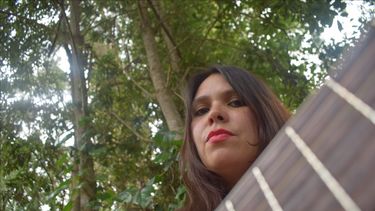 A dos años del estallido social: Vilú lanza “Niñez”