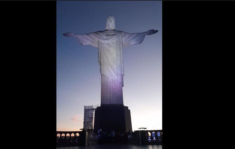 Captura de pantalla Corcovado Rio de Janeiro.jpg