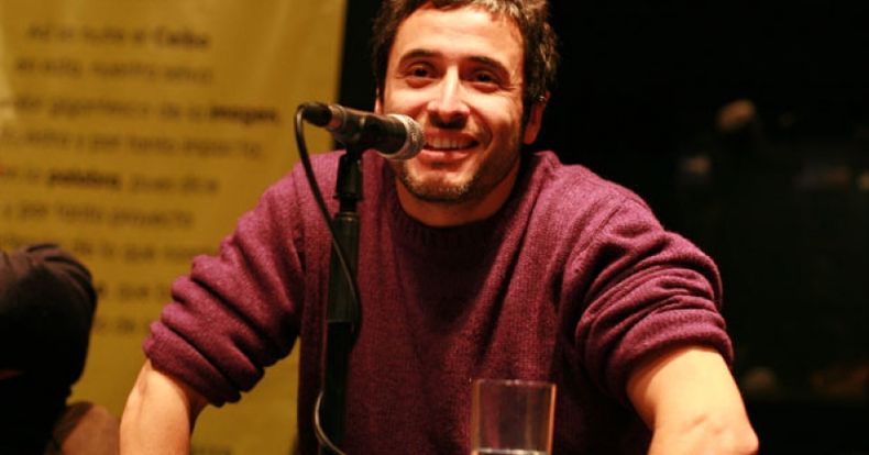 Javier Rebolledo_816x428.jpg