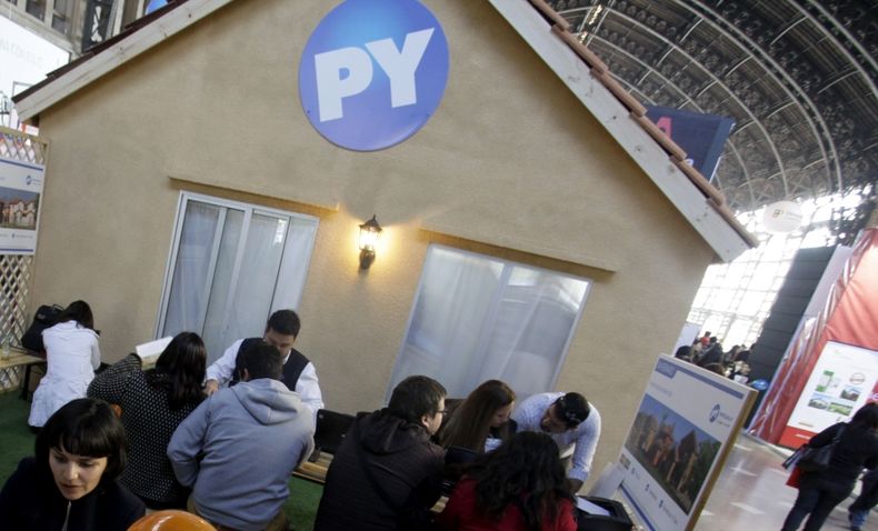 Imagen referencial Expovivienda.jpg