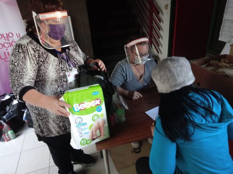 Entrega de panales.jpg