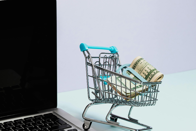 25 de los usuarios compran productos promocionados por influencers inversion en tik tok crece.png