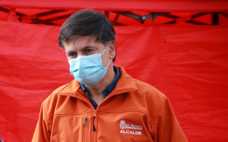 Maximiliano Rios.jpg