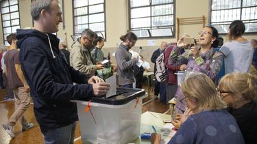El Desconcierto | referendum catalunya scaled.jpg