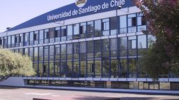 Vocalía de Género y Sexualidades Usach lanza campaña No digas: Todas/os/es contra las frases machistas