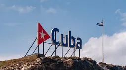 Cuba confirma muerte de cuatro tripulantes de lancha civil estadounidense en aguas territoriales tras tiroteo
