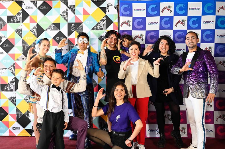 5047 9dc75d7b 900f 4bae b570 534cf390fed1.jpg