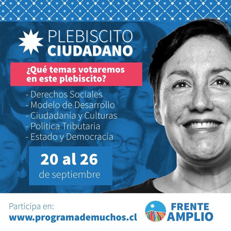 plebiscito.jpg