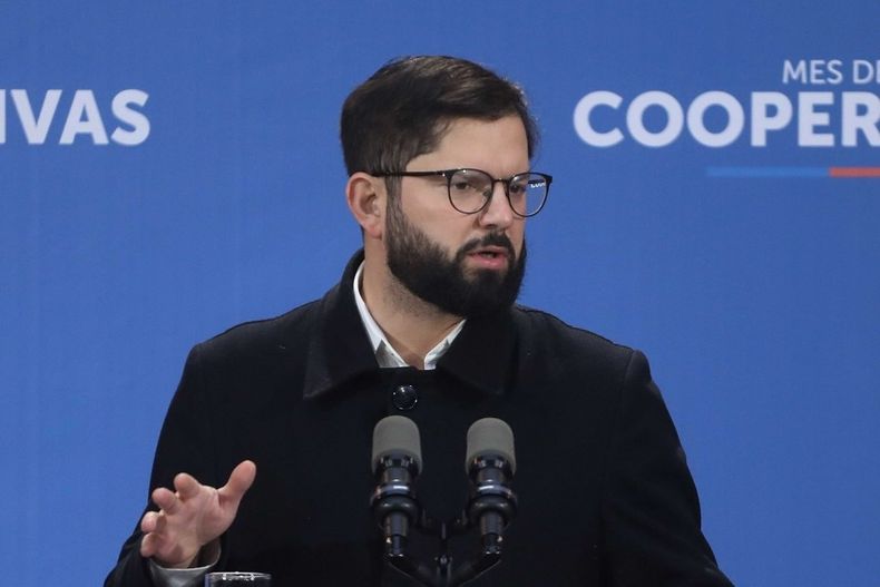 1558 gabriel boric 1720971364.jpg