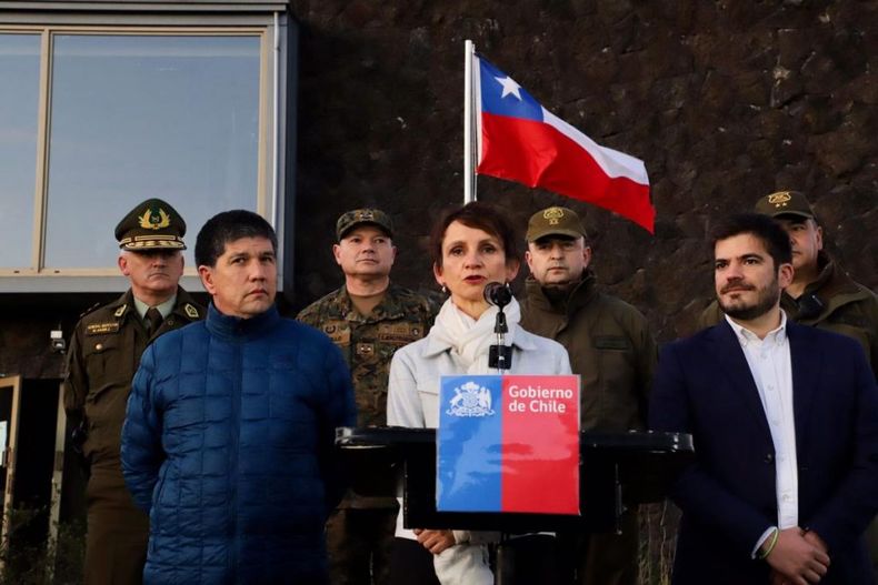 Ministra Toha en Araucania.jpg