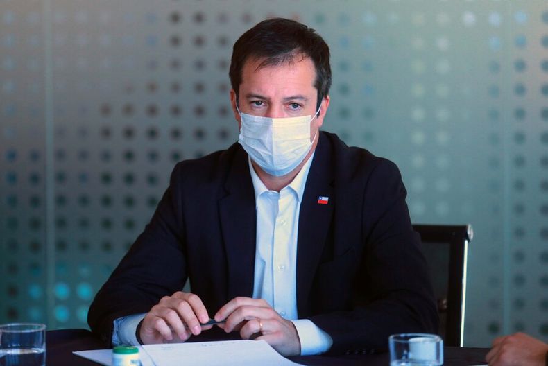 A_UNO_1247503.jpg
