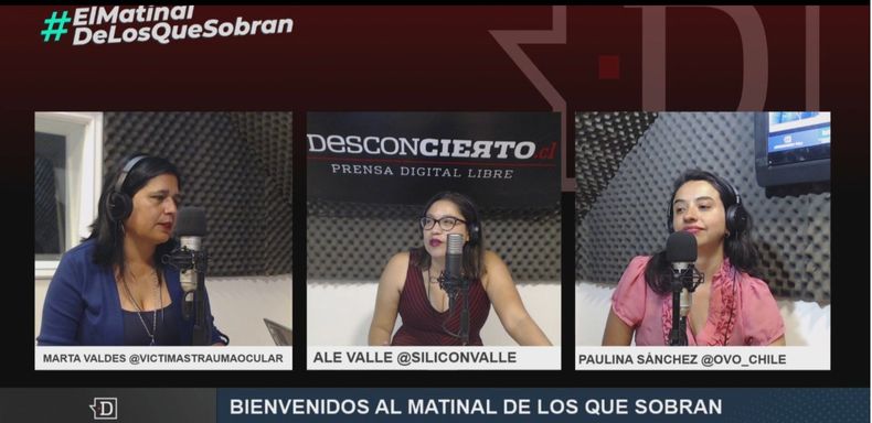 ELBp4x2WsAAQxre e1575578858766.jpg