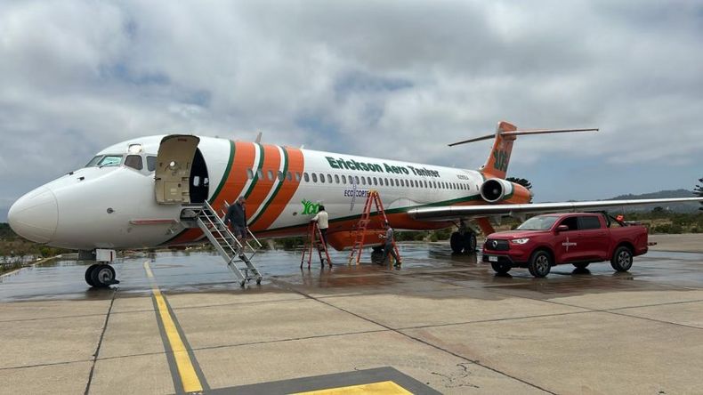 Aero Tanker4 e1701372697151.jpeg