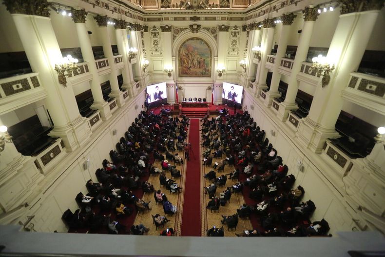 Convencion 4.jpg