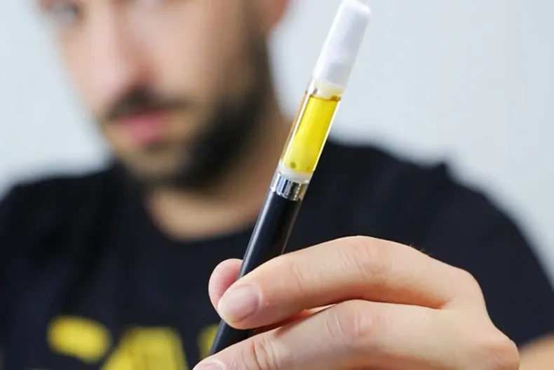 18140 diseno sin titulo 2025 06 26t151227.webp