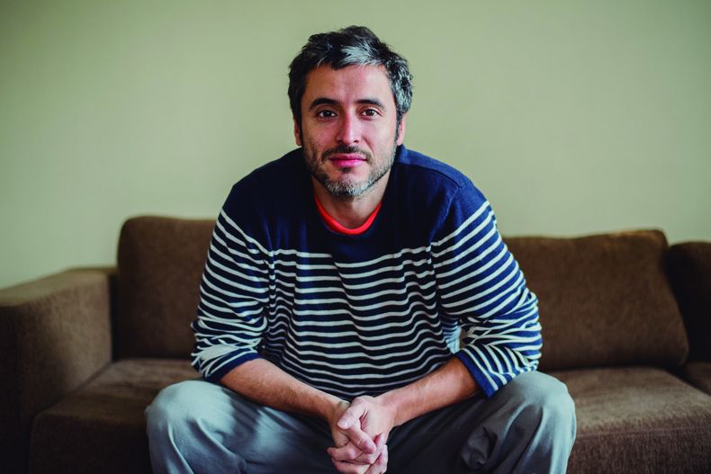 Foto _ JAVIER REBOLLEDO 3 1.jpg