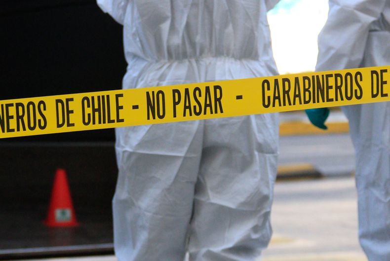 Cinta_de_Carabineros.jpg