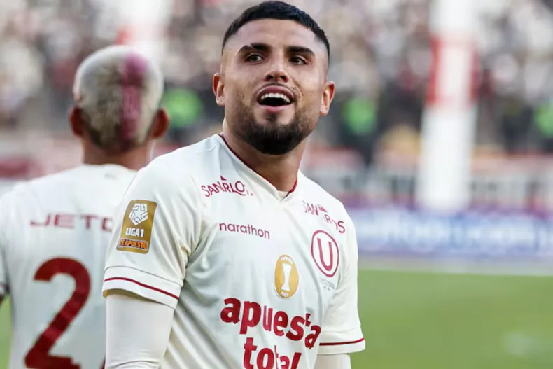 16249 diseno sin titulo 2025 05 24t105608.webp