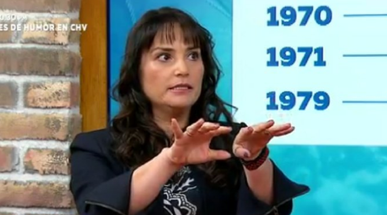 FireShot Capture 80 VIDEO I El video de la economista defe_ http___www.eldinamo.cl_tendencias_.png