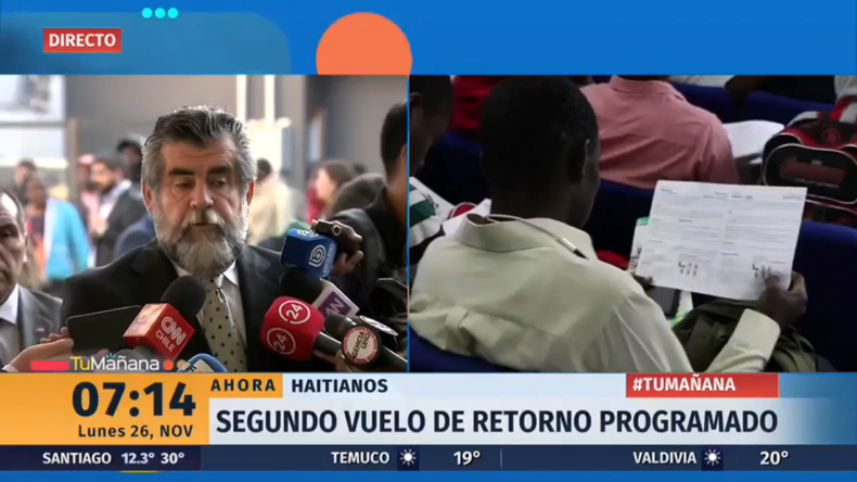 ubilla 1.png