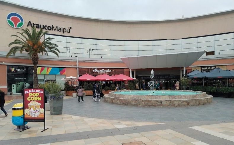 IMG_20230525_132931 e1714764576210.jpeg