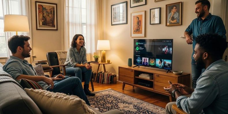 Diseño sin título (18)