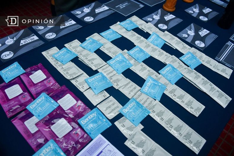 2246 educacion de la sexualidad.jpg