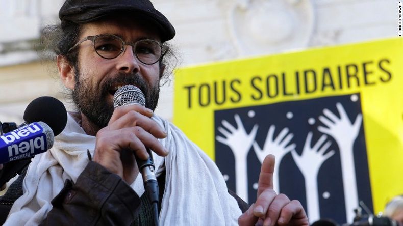 170105112547 02 cedric herrou french farmer migrants trial exlarge 169.jpg