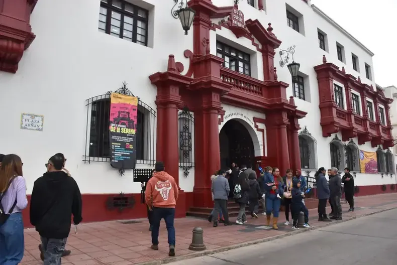 papito corazon con ingreso de 50 mil y deuda de alimentos desde 2009 intento anular arresto y arraigo  corte lo rechazo.webp