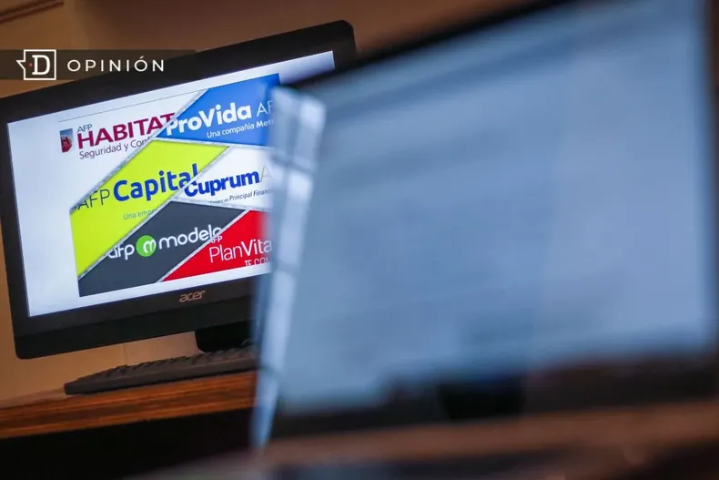 31105 logos afps en una pantalla.webp