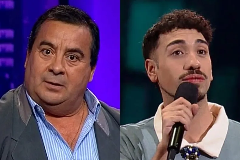 15021 gordillo urrutia.webp