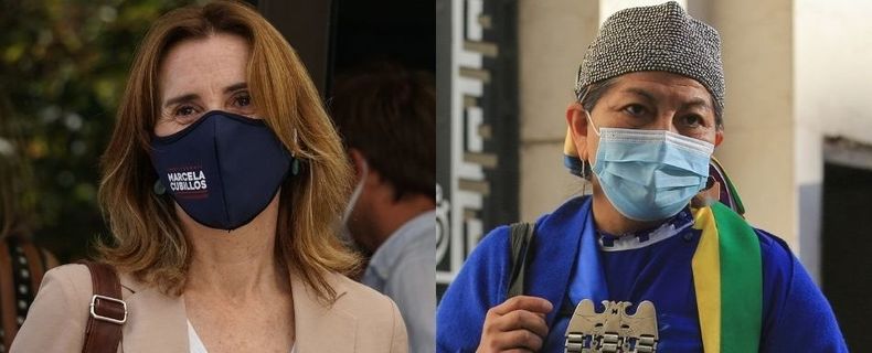 Marcela Cubillos y Elisa Loncon.jpg