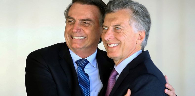 macri y bolso.jpg