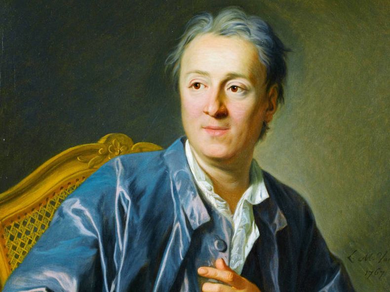 Diderot 2.jpg