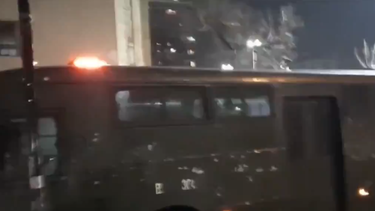 El Desconcierto | Captura de pantalla de 2021 07 24 17 34 512.png