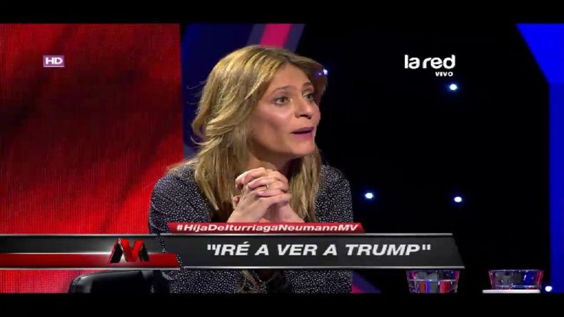 loreto iturriaga.jpg