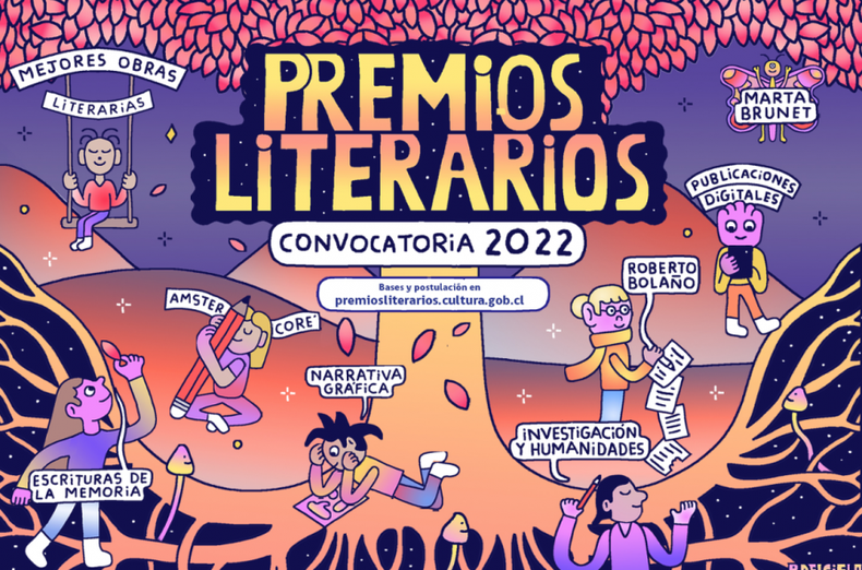 Captura de Pantalla 2022 04 09 a las 22.36.19 e1649558852443.png