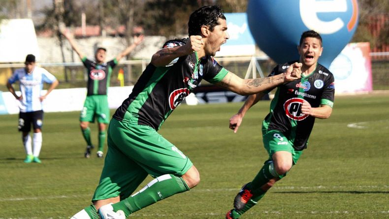 1503179497 auno829894.jpg