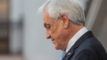 Tohá confirma muerte expresidente Sebastián Piñera: “La armada pudo recuperar su cuerpo”