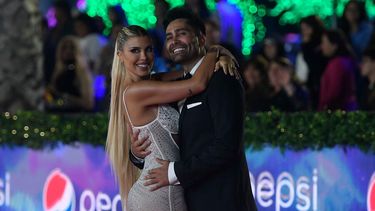 El Desconcierto | cote mago.jpg