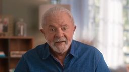 Lula da Silva acusa a Bolsonaro de querer hacer en Brasil una Corte Suprema a su medida
