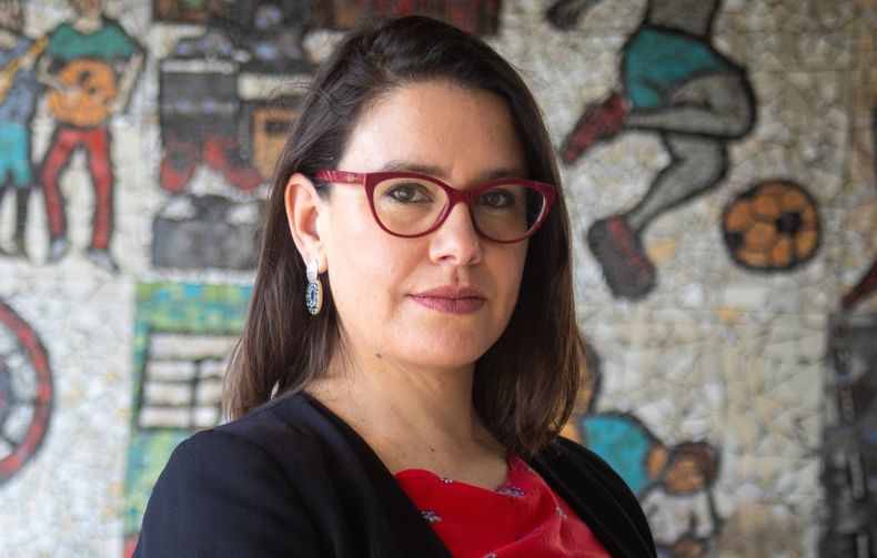 5837 julieta brodsky.jpg
