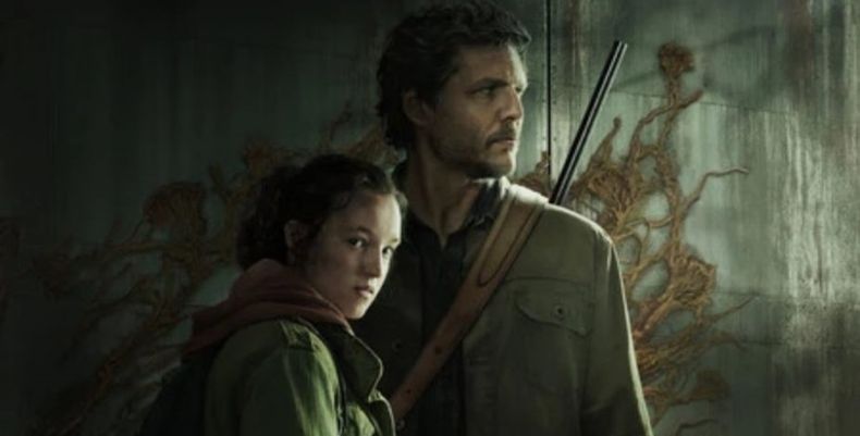The last of Us.jpg