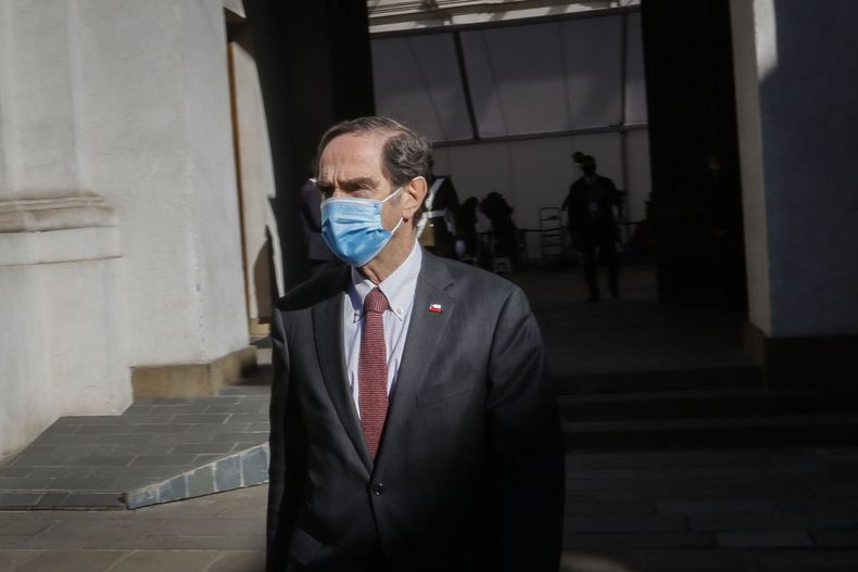 A_UNO_1204452 scaled 1.jpg